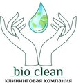 Bioclean_kuban