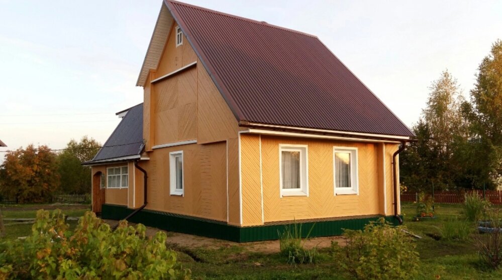 дом дача, дом, дачный дом, дома дачи, дома дом