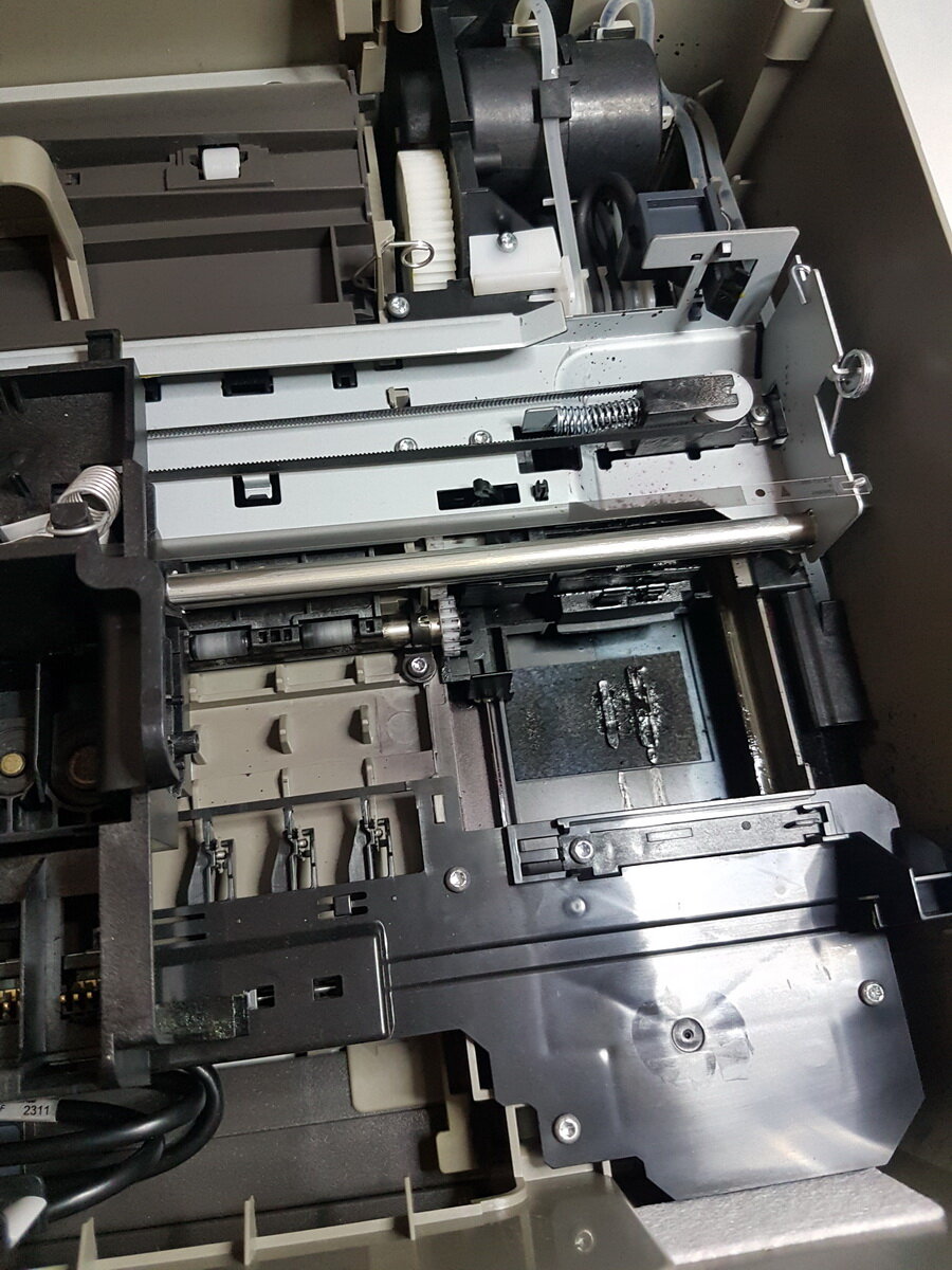 мфу принтер, принтер, принтер hp 3525, принтер эпсон сх4300, принтер hp
