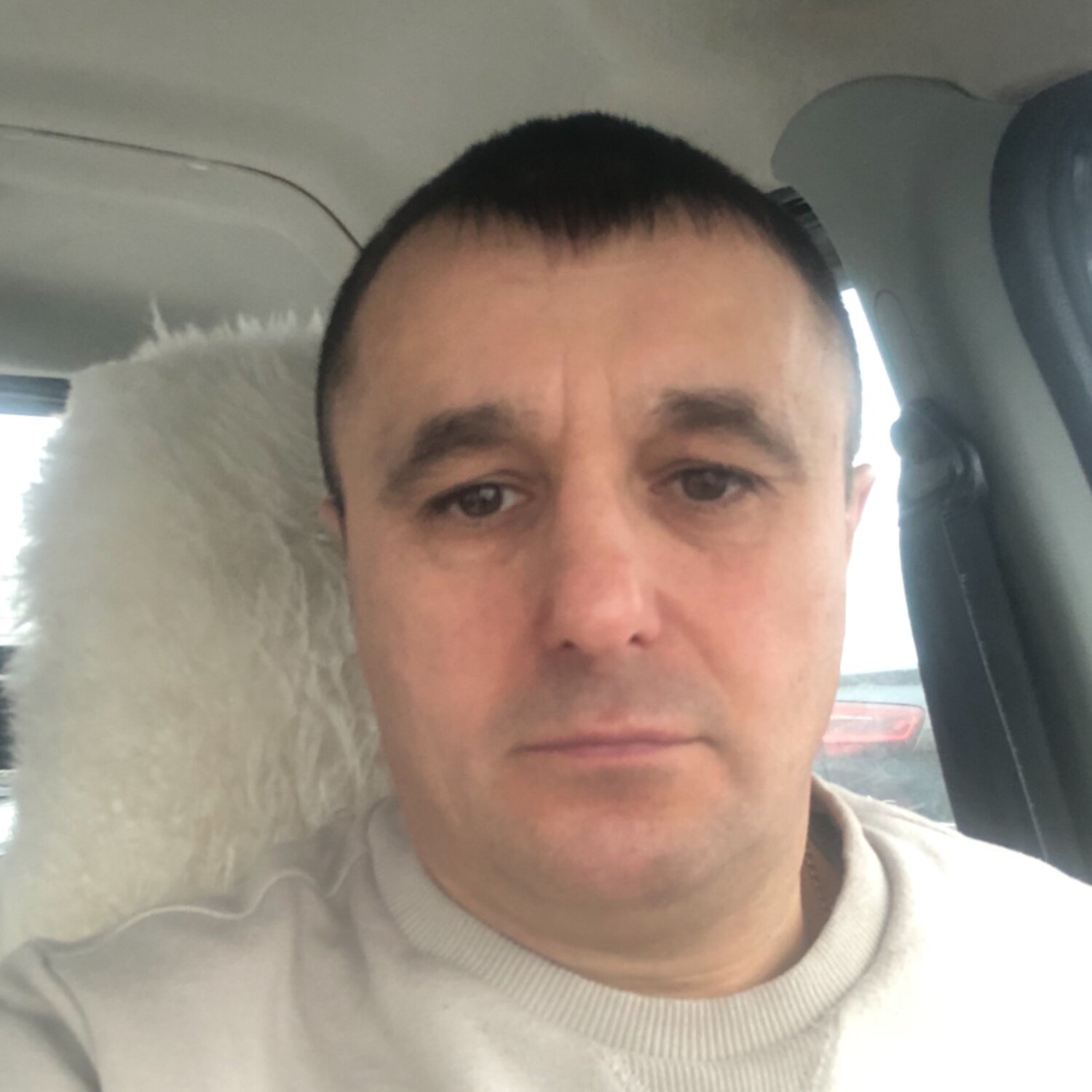 Олег С.