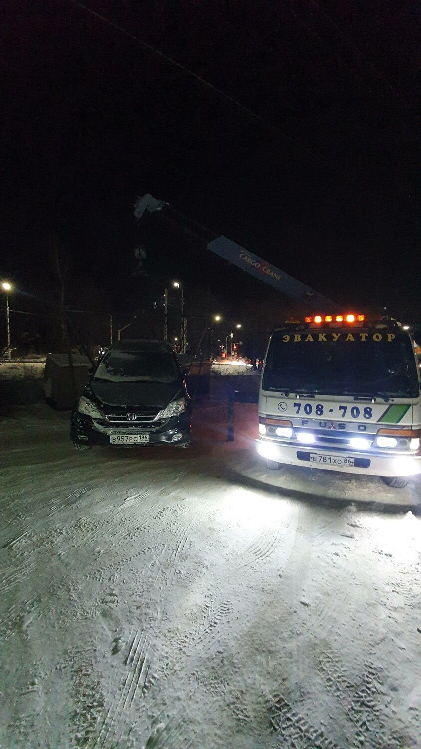 автомобиль, эвакуатор, эвакуатор канск, грузовики, эвакуация автомобиля