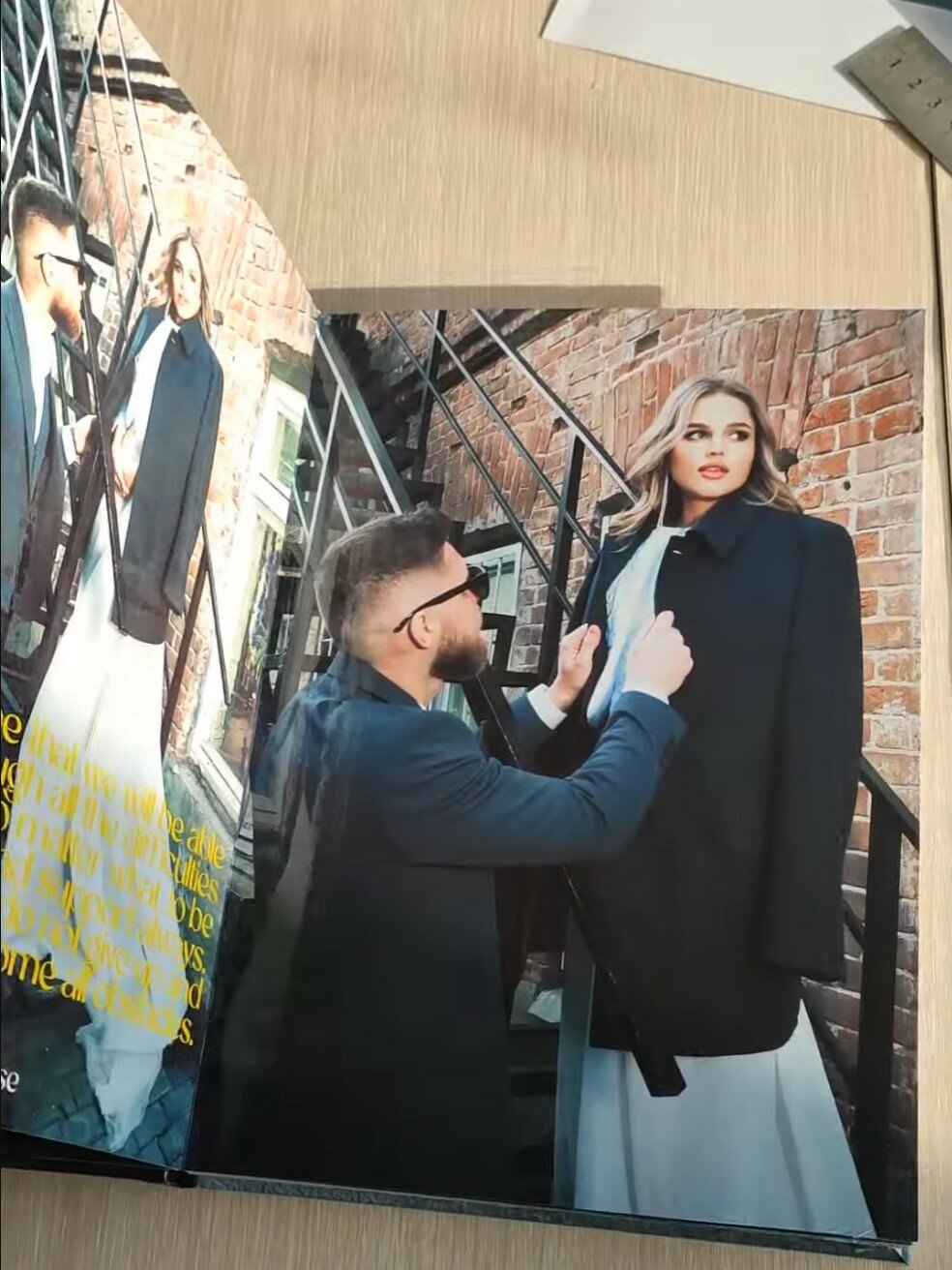 холст с фотографией, печать на холсте, холст, холст портрет, девушка