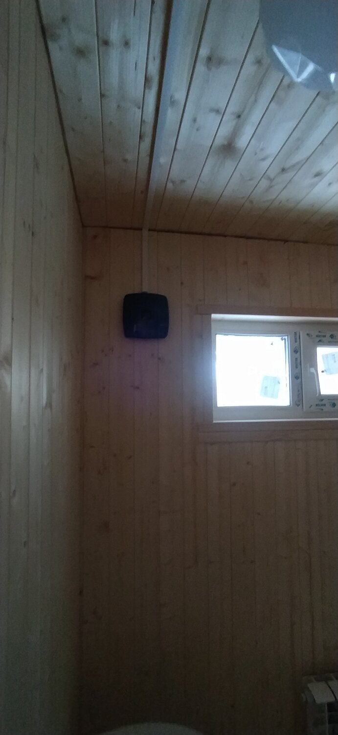 бытовка с вагонкой, дача дом, бытовка, бытовка обшитая вагонкой, отделка вагонкой
