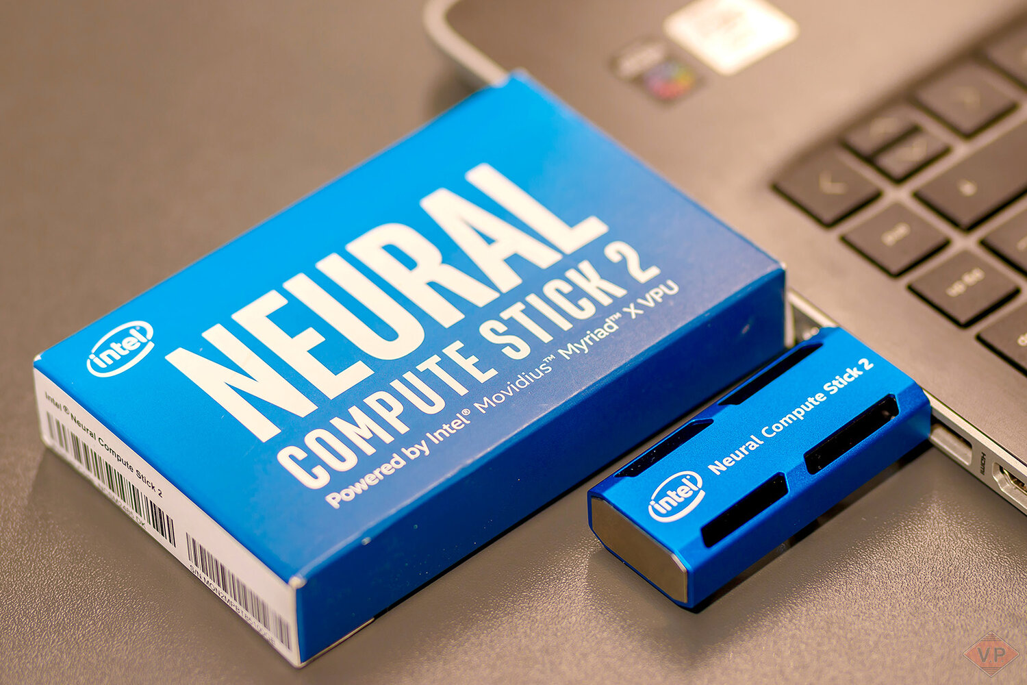 intel neural compute stick 2, intel movidius neural compute stick, intel neural compute stick, intel neural stick, intel neural computer stick 2