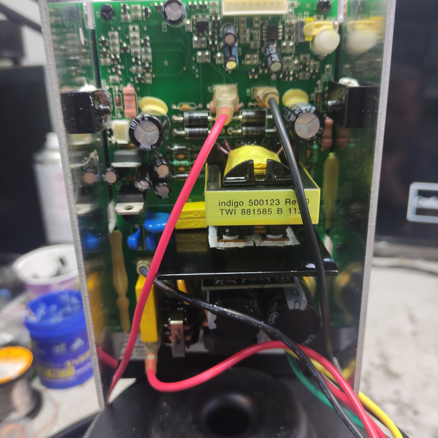 сварочный аппарат инверторный, лабораторный блок питания mch k305d, инвертор, электроника, сварочный инвертор