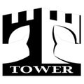 Tower