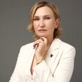 Светлана Владимировна Варламова