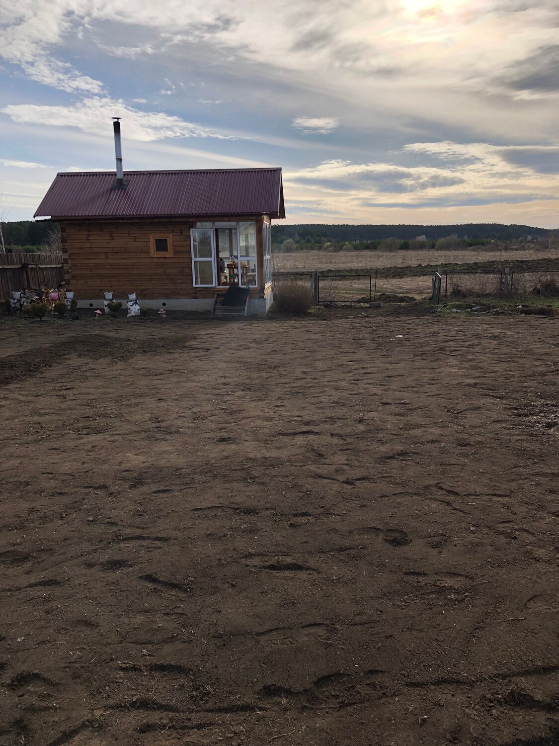 участок, участок в деревне, домик на природе, в деревне, база отдыха