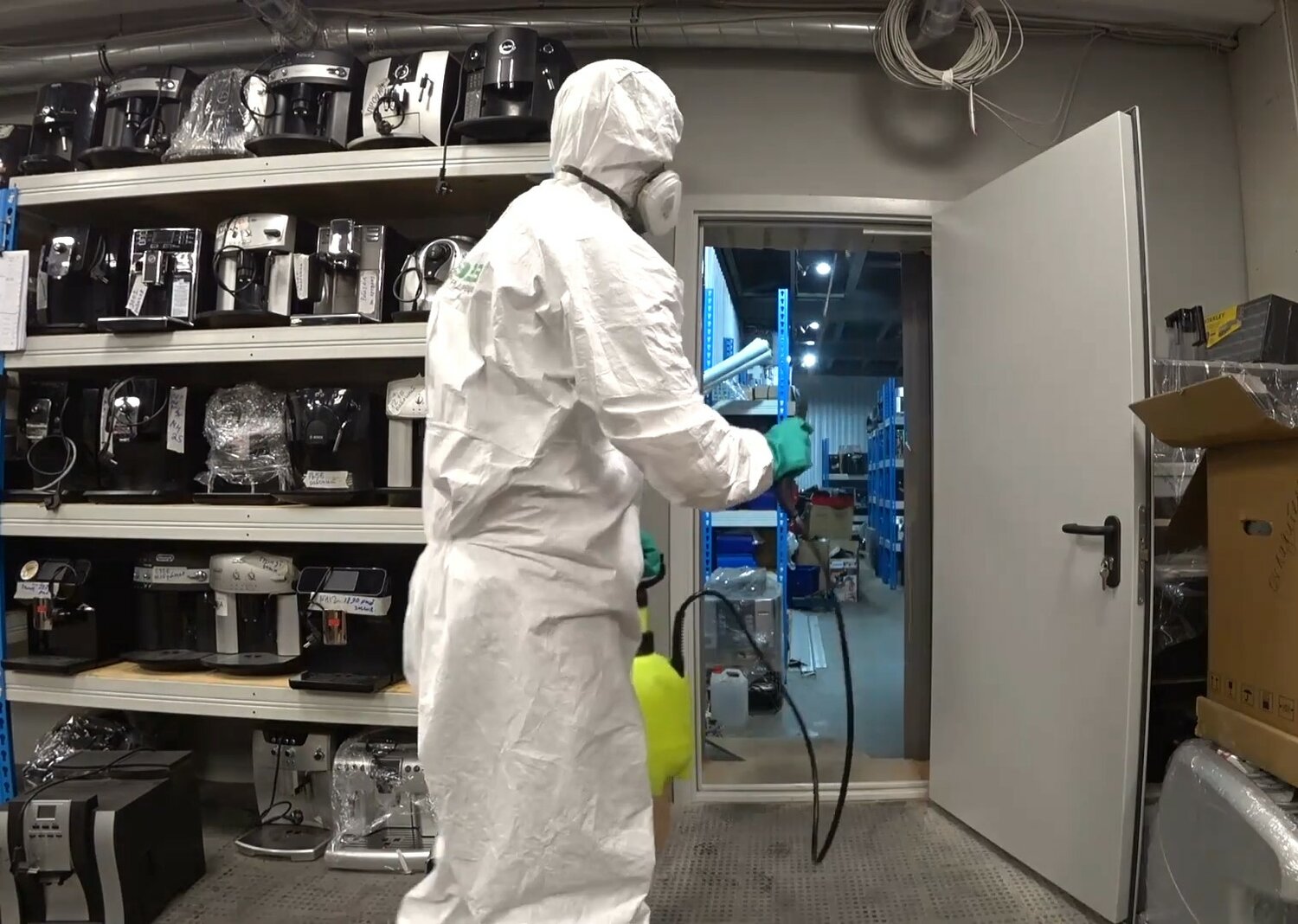 дезинфекция, дезинсекция, дезинфекция помещений, уничтожение клопов, дезинфекция дезинсекция дератизация