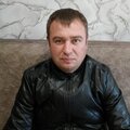 Денис Викторович Харьковский