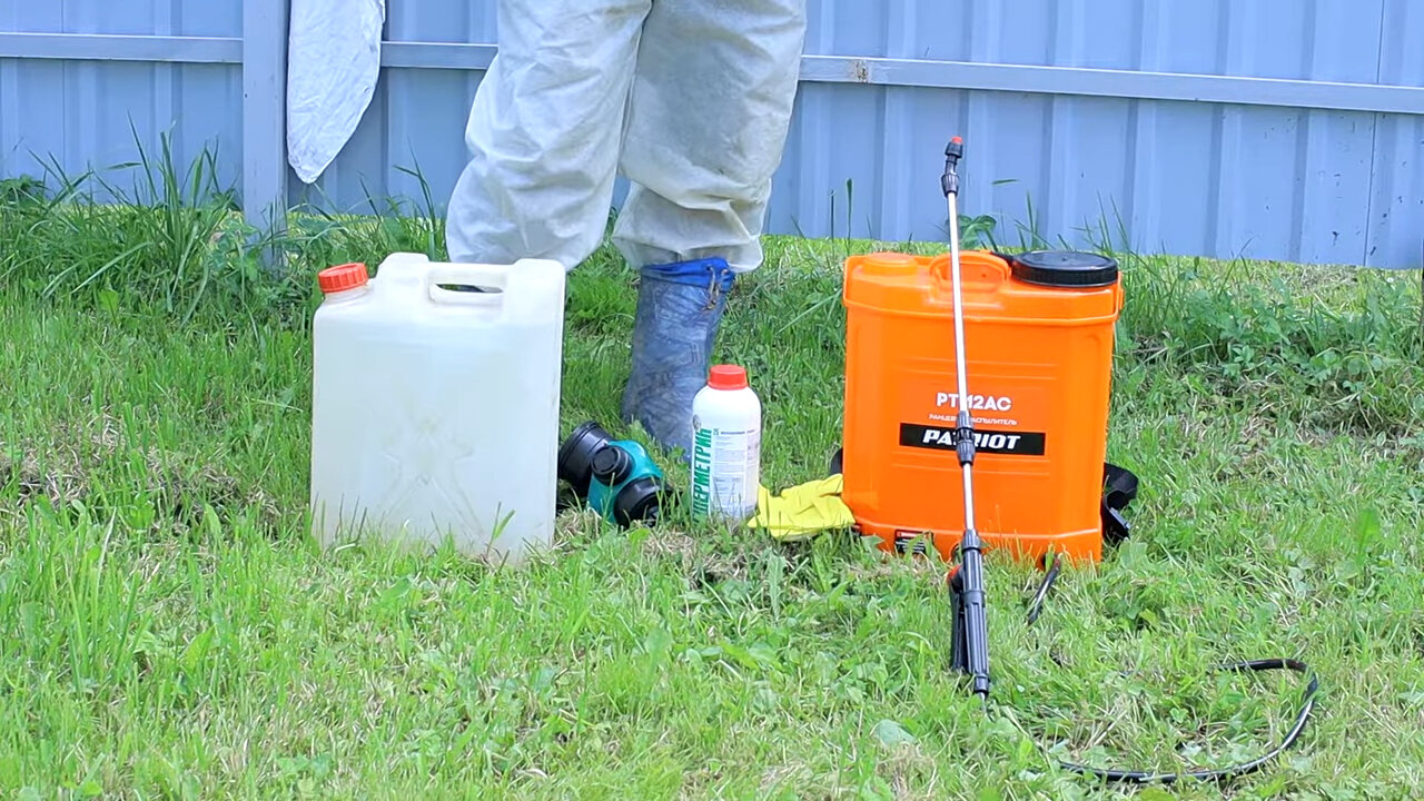 мини опрыскиватель, опрыскиватель садовый аккумуляторный, ручной опрыскиватель, опрыскиватель электрический, опрыскиватель садовый