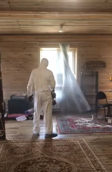 дезинсекция, дезинфекция от клопов, дезинфекция помещений, дезинфекция, дезинфекция дезинсекция дератизация