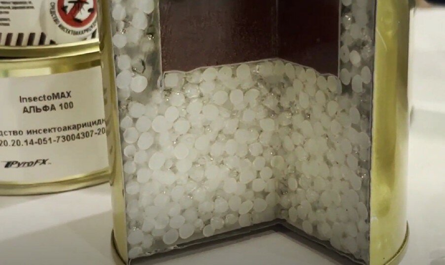 полилактид гранулы, гранула, гранулы тэп, полиэтиленовые гранулы, гранулы пвд