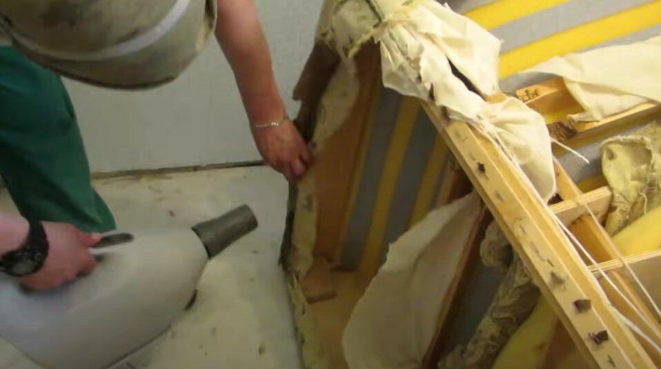 обивщик мебели, обивка мебели, обивка, обтяжка мебели, обивщик мягкой мебели