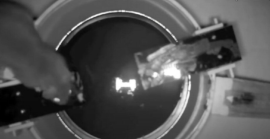 открытая стиральная машина, люк стиральной машины, стиральная машина lg, стиральная машина hotpoint, стиральная машинка