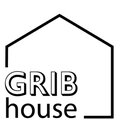 GRIBhouse