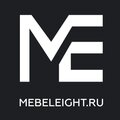 Mebel Eight