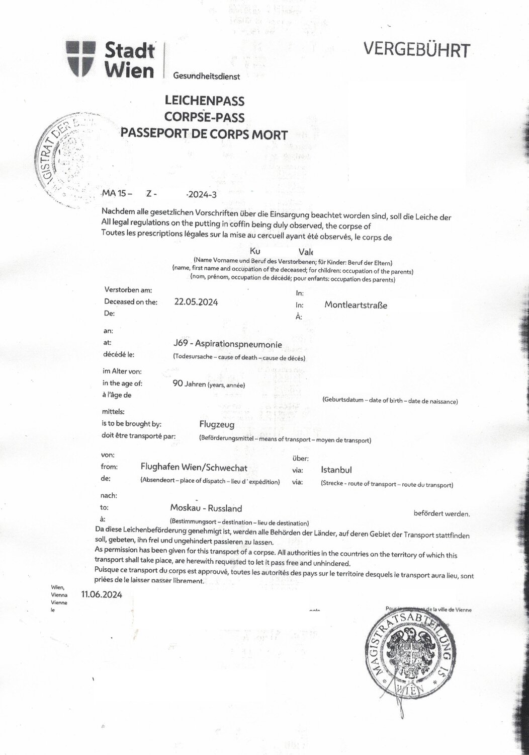 документы, таблица, документы на английском, свидетельство о рождении перевод на английский образец, meldebescheinigung