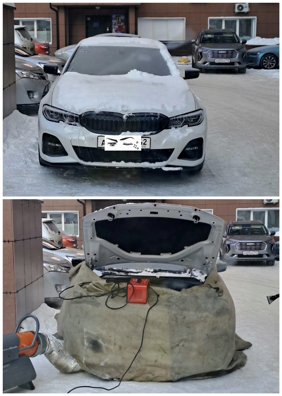 белая бмв, bmw f 10, bmw m 5 f 10, bmw 5 series g 30, bmw 3 series g 20