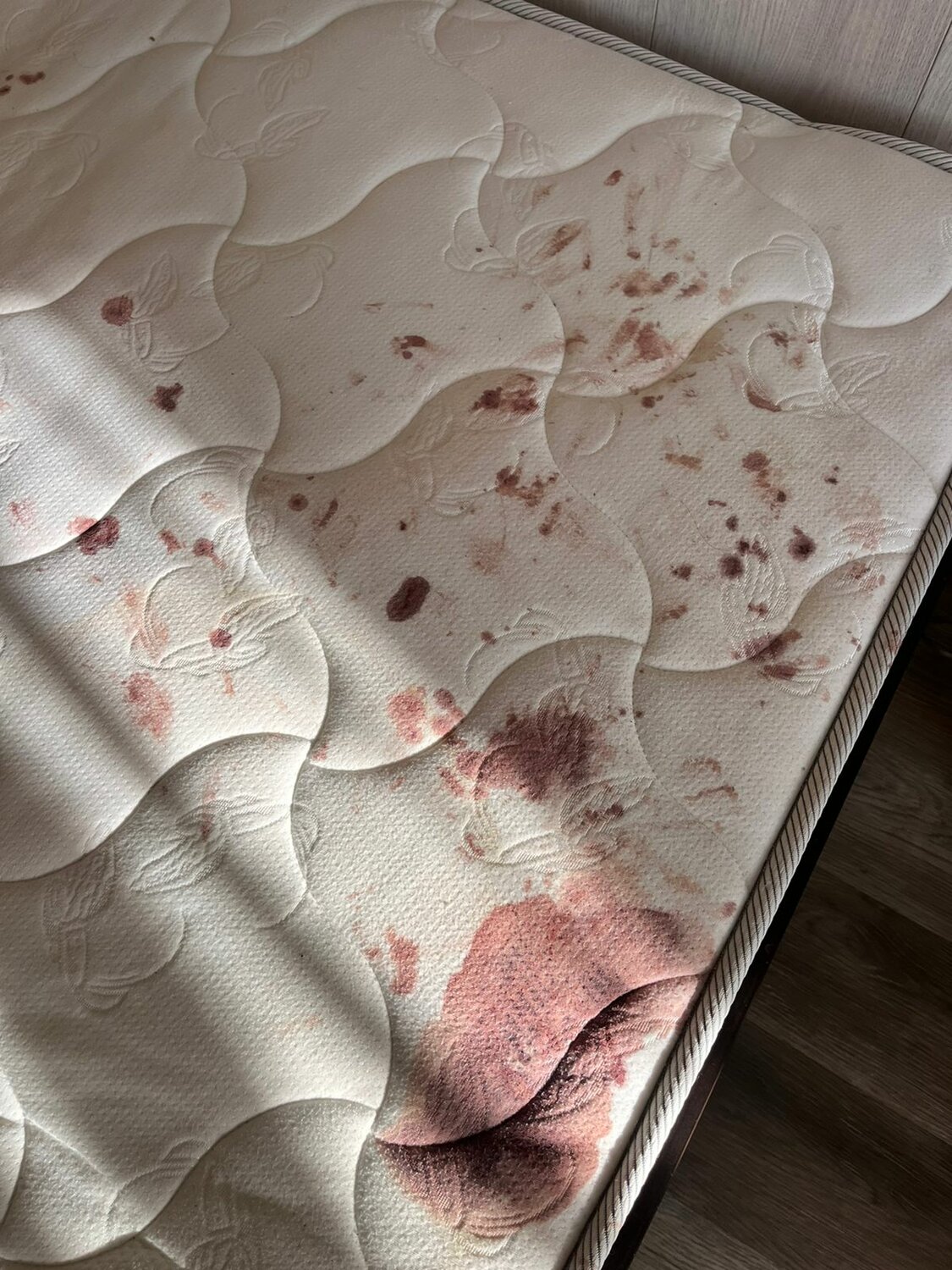 матрас, матрас бу, аскона матрас, матрас ортопедический, матрас askona