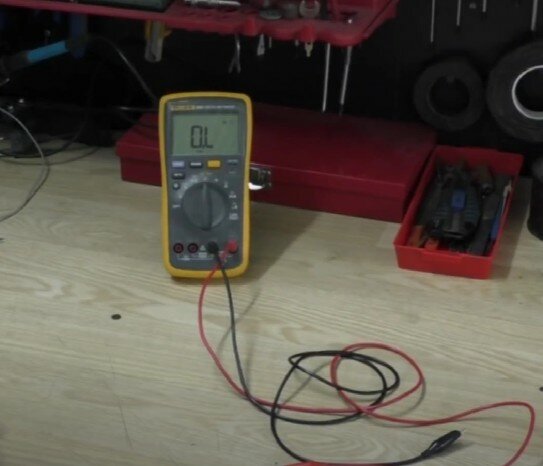 мультиметр цифровой master mas838l iek, мультиметр appa 93n, мультиметр цифровой mastech m 838, универсальный мультиметр my63 mastech, цифровой мультиметр fluke