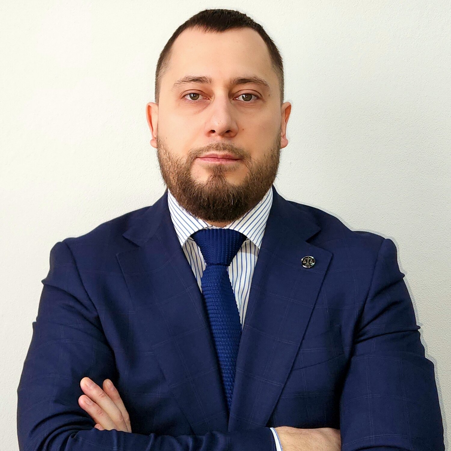 Владимир Николаевич Рункелов