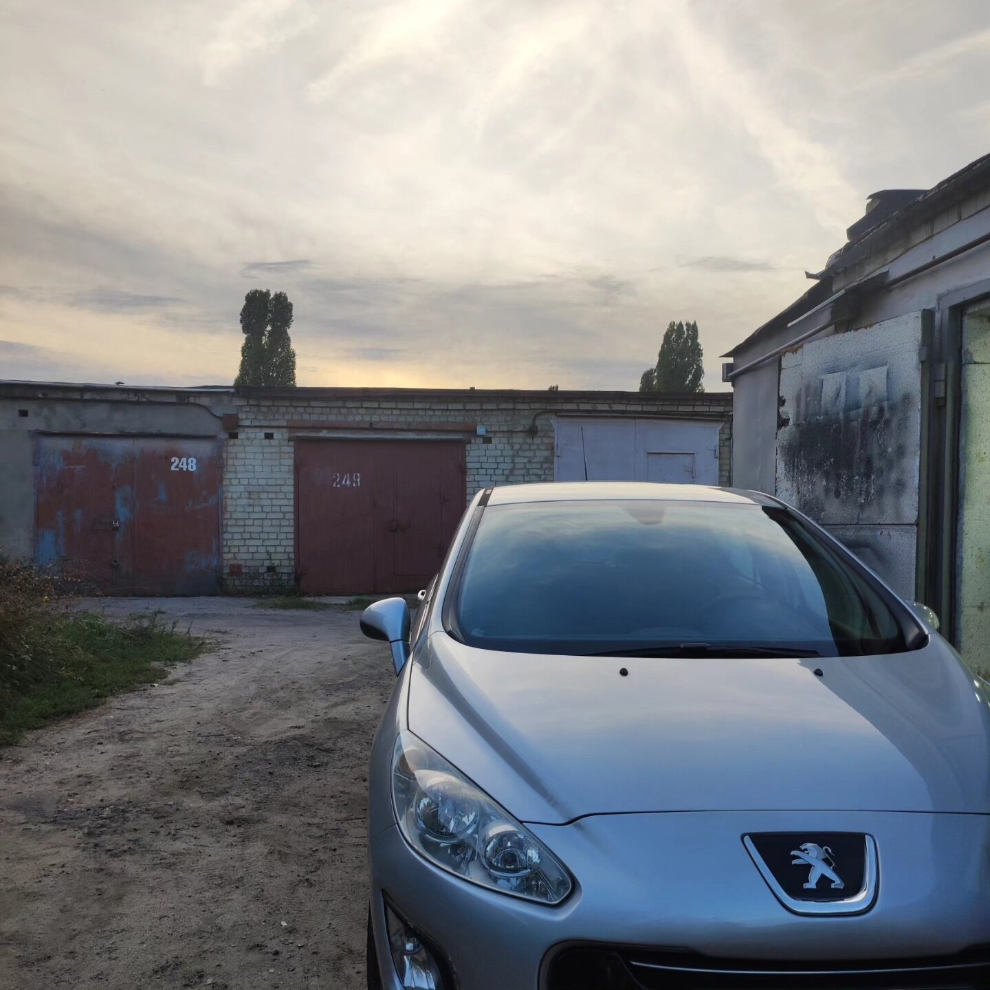 pegeot 308, peugeot 308 i, пежо 308 белый с панорамной крышей, пежо 308 с панорамной, peugeot машина