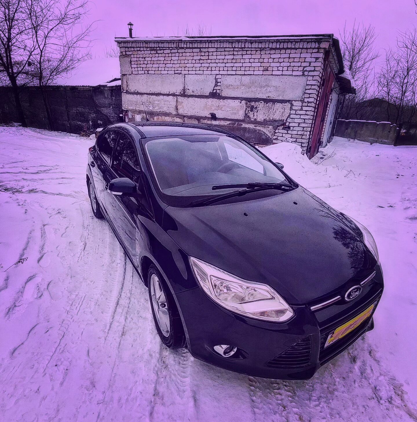 черный форд фокус, focus ford, серый форд фокус, ford focus 2012, ford focus 2011