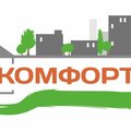 КОМФОРТСТРОЙиКо