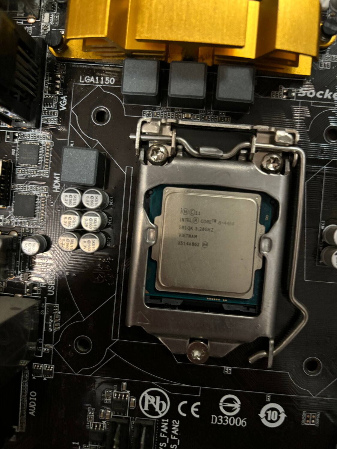 процессор intel core i 3, процессор intel core, электроника, процессор компьютер, процессор
