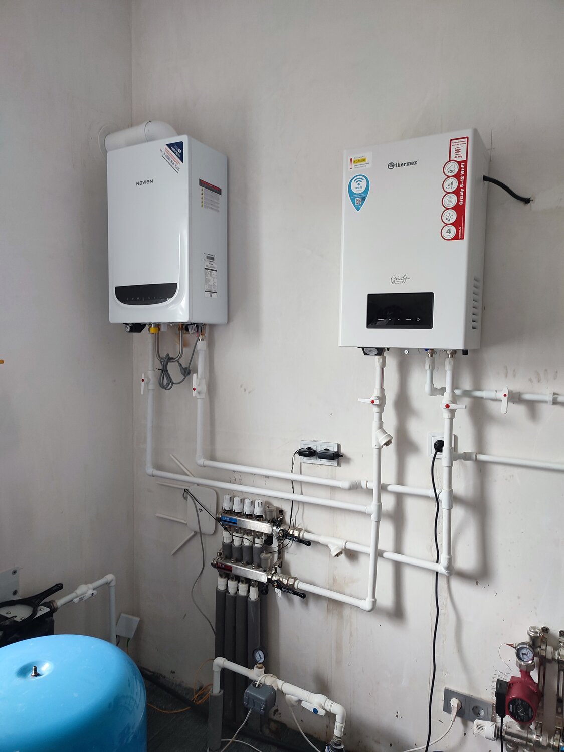 газовый котел navien deluxe, котел газовый настенный navien deluxe, котел navien, газовый котел navien, котел газовый настенный двухконтурный navien