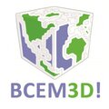 Всем 3D!