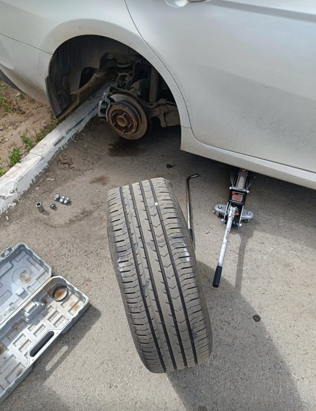 бу авто, honda insight, авто, honda fit shuttle 2013, honda insight 2009