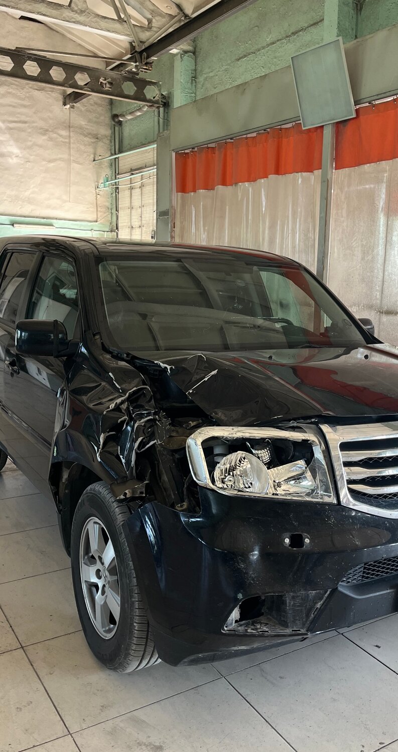 honda pilot, honda pilot 2008, honda pilot ii, honda pilot 2013, хонда пилот 2012