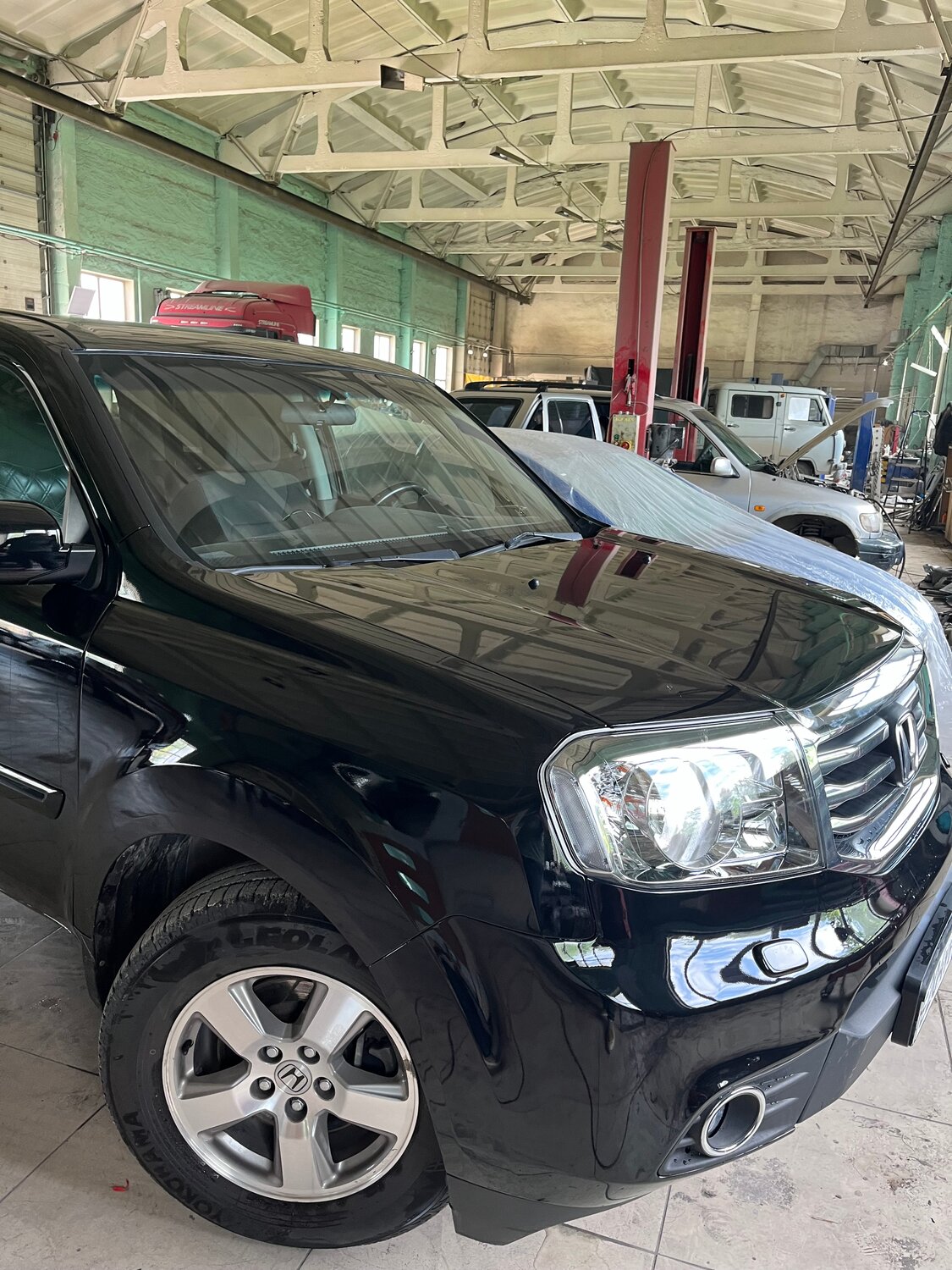 honda pilot, honda pilot ii, honda pilot 2008, honda pilot 2012, honda pilot 2013