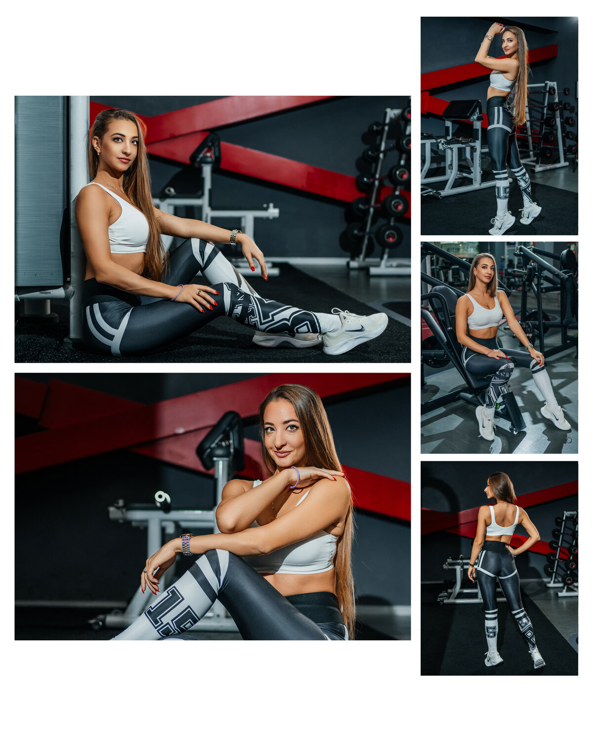 фитнес, фитнес клубе, фитнес тренировка, фитнес фотограф, мисс фитнес