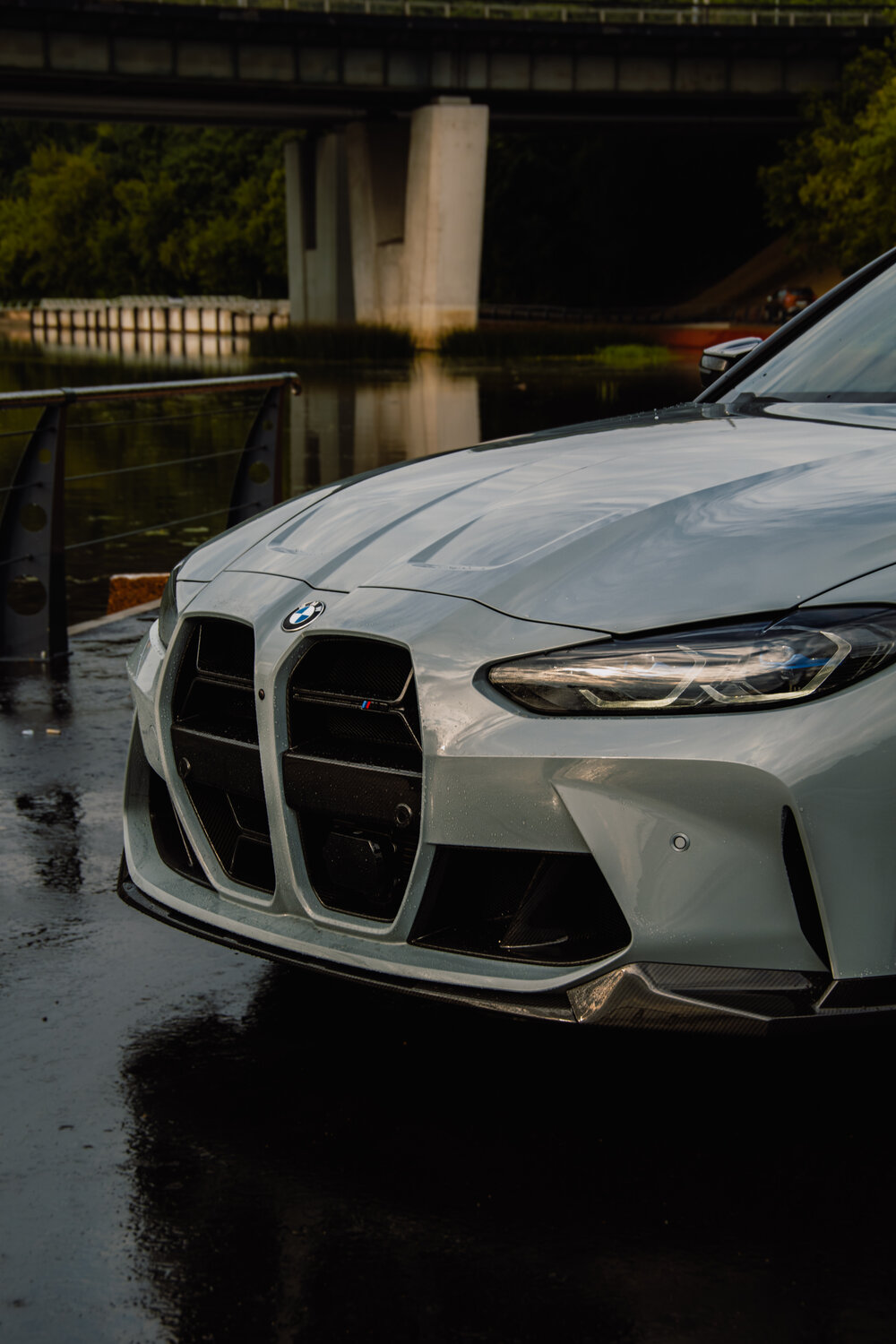 bmw m4 csl, bmw m 3, bmw m 4 competition 2021, bmw g 80 m 3, bmw m 4 competition g 82