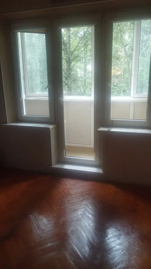 квартире, интерьер, квартира дом, квартира с мебелью, квартира с балконом