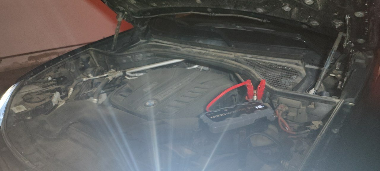 bmw f10 n52, bmw 523 f10, двигатель бмв, g 30 bmw, мотор bmw x5 e70