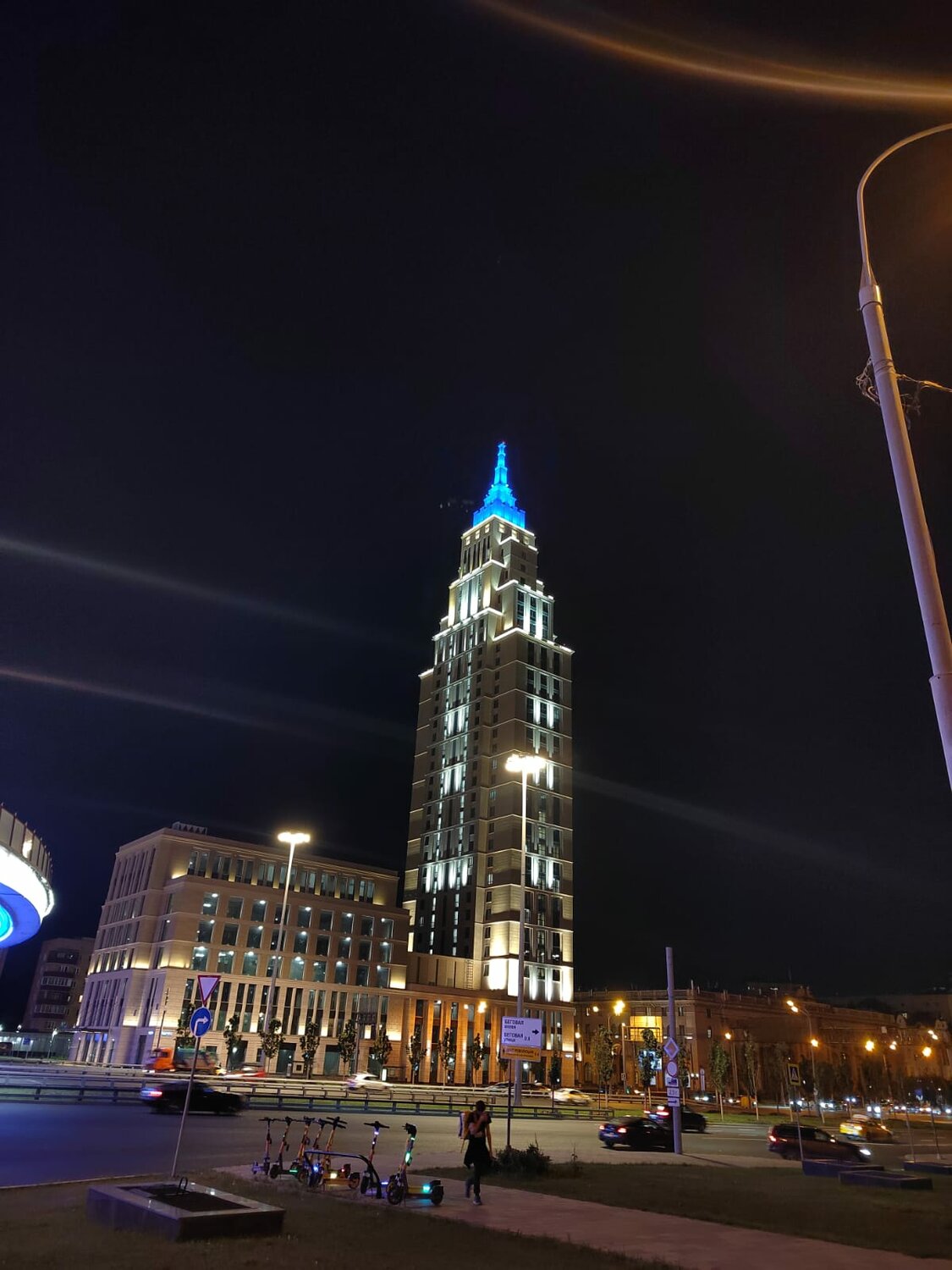 небоскреб россия, высотка москва, alcon tower жк, башня алкон тауэр, рэдиссон москва