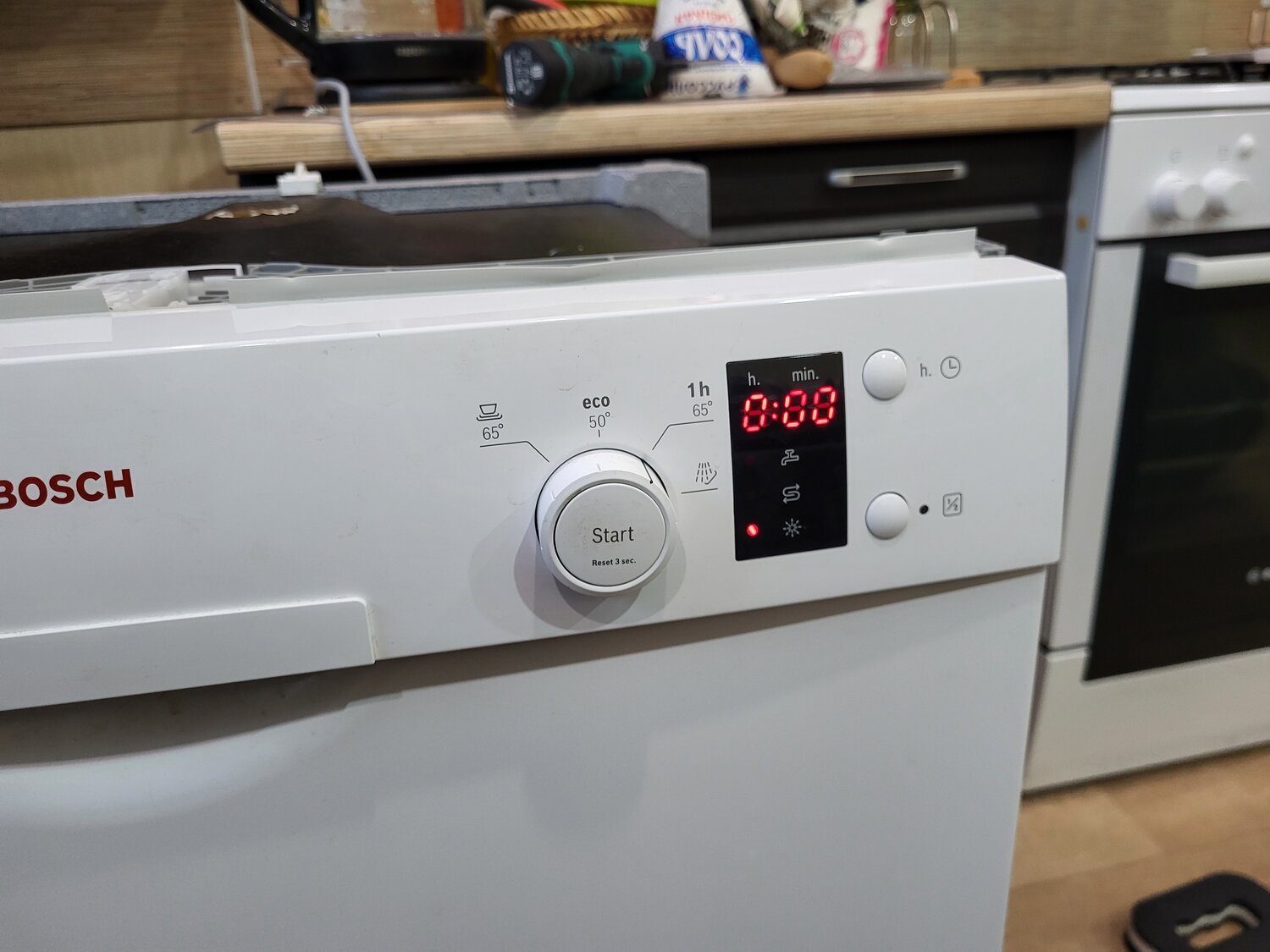 посудомойка бош, посудомоечная машина bosch, посудомоечная машина bosch sms24aw01r, посудомойка bosch, посудомоечная машина бош