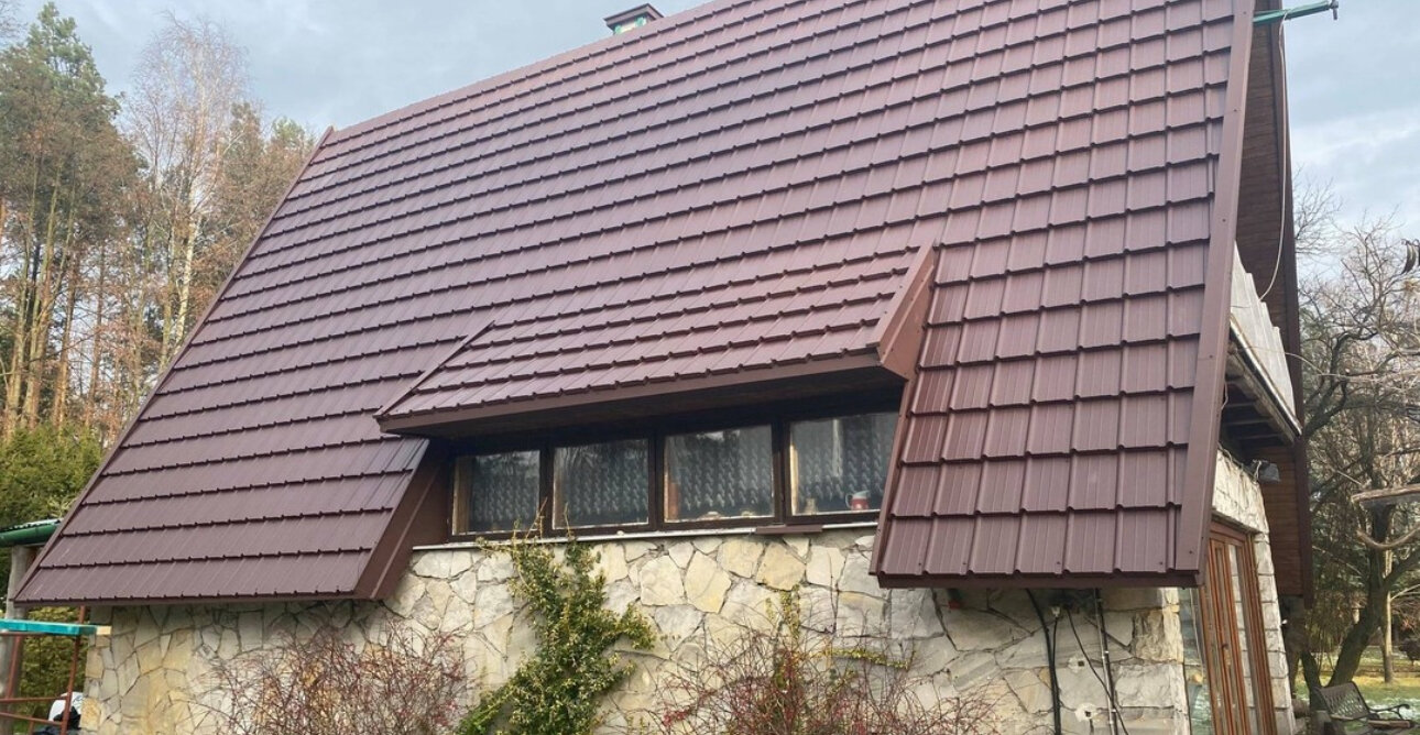 grand line металлочерепица kamea, металлочерепица grand line, металлочерепица каскад rr32, металлочерепица каскад элит, металлочерепица каскад ral 8017