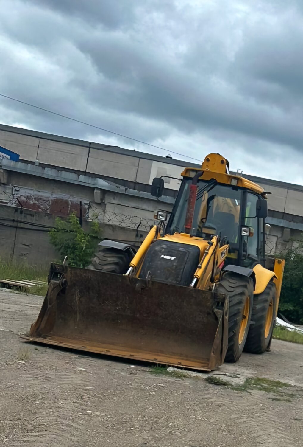 экскаватор погрузчик jcb 3 cx, экскаватор-погрузчик volvo bl71, трактор jcb 3 сх, погрузчик джисиби, услуги экскаватора погрузчика