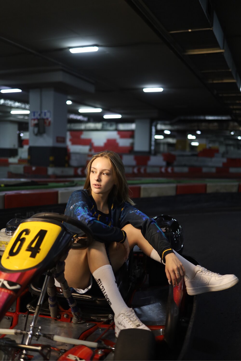 екатерина сорокина фотограф картинг, девушка, картинг девушки, картинг, картинг москва