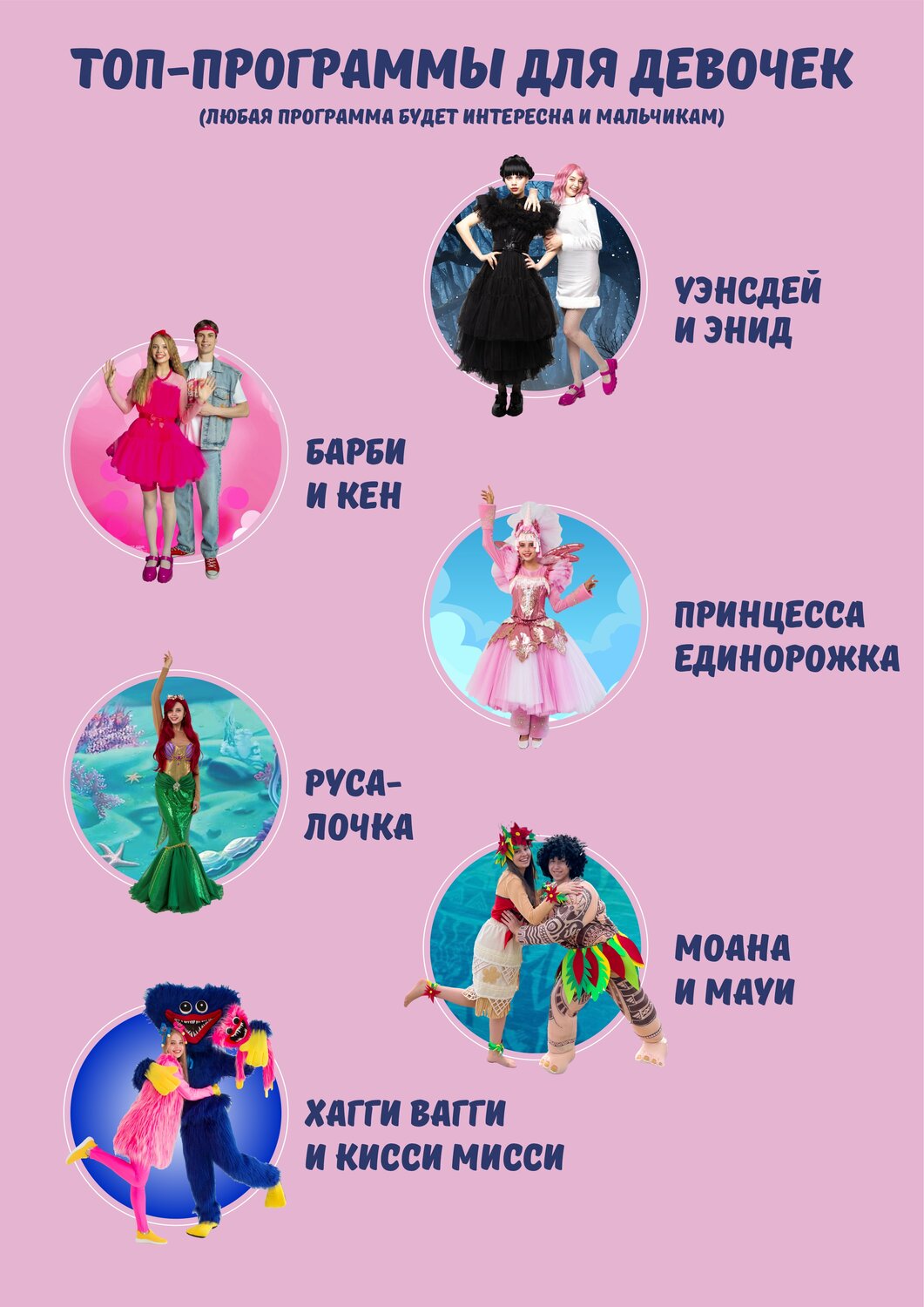 диснеевские принцессы имена, знаки зодиака как принцессы диснея, знаки зодиака принцесс диснея, имена принцесс из диснея, какая ты принцесса диснея