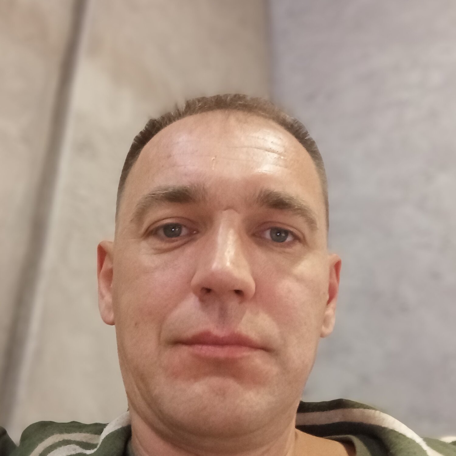 Сергей В.