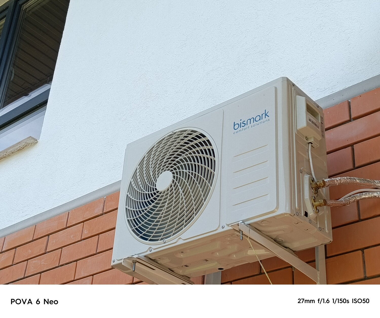 кондиционер внешний блок, кондиционеры сплит системы, кондиционер наружный блок, кондиционер, кондиционер hisense smart dc inverter