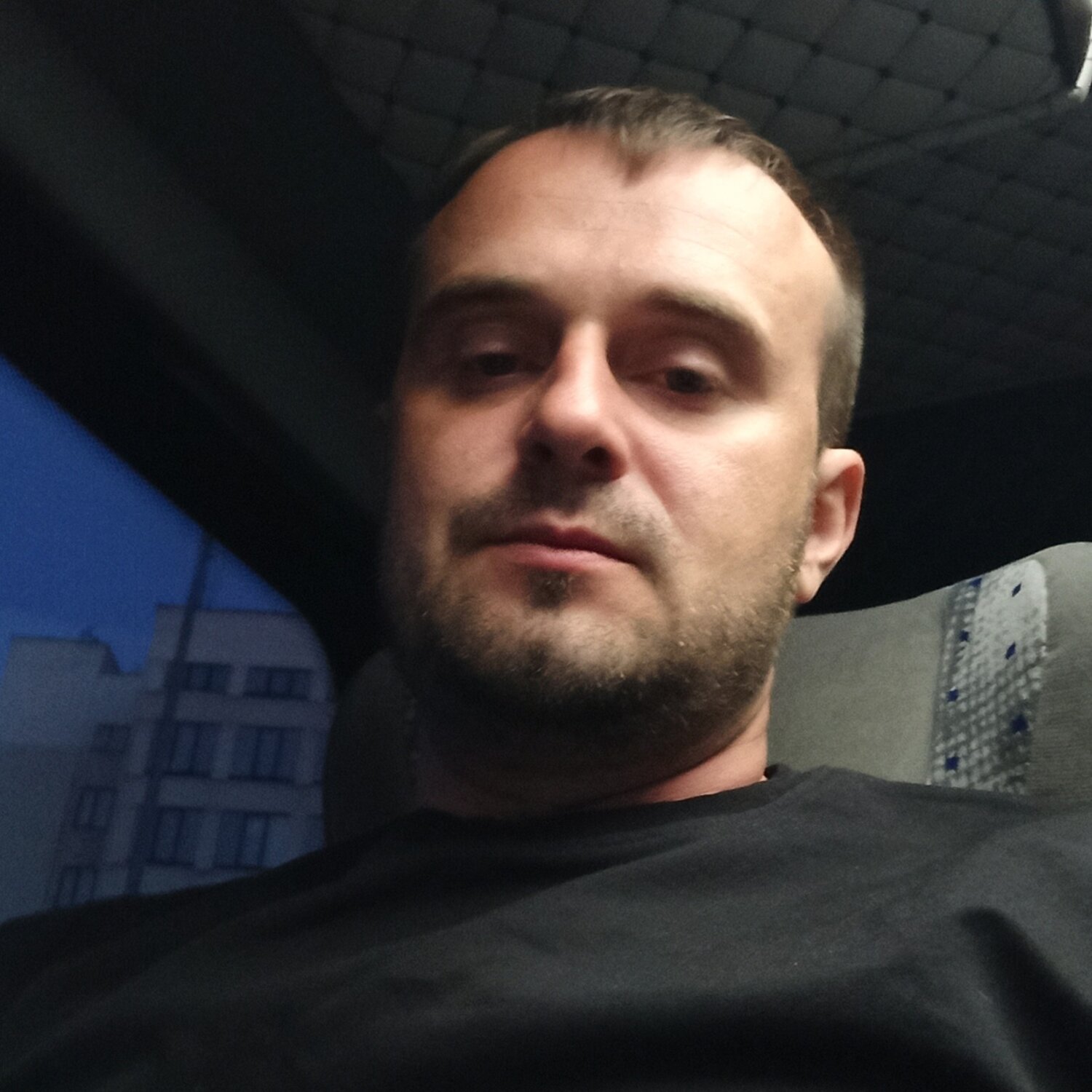 Дмитрий В.
