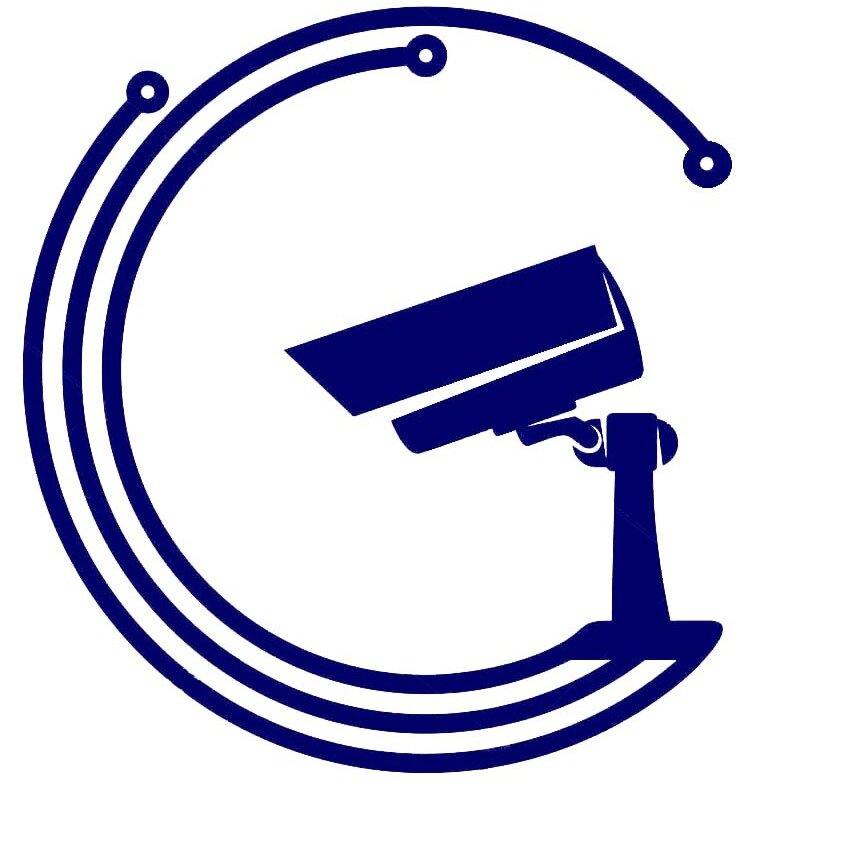 Сигнал