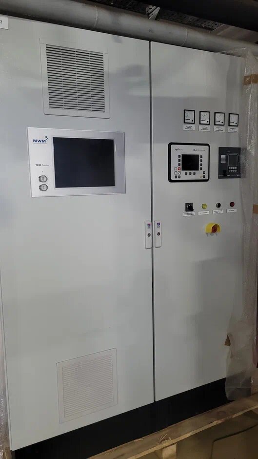 стеривап паровой стерилизатор, оборудование для, climate chamber, климатическая камера, испытательное оборудование